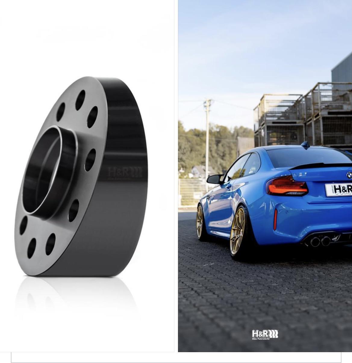 Such a simple way to get that camber I’m looking for on my mk4! r