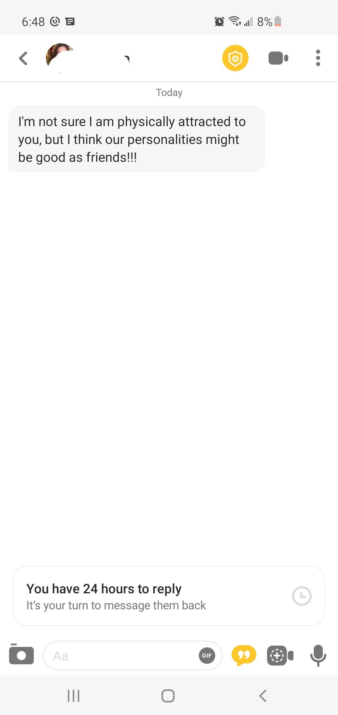 comments by WhatsOnYourMind