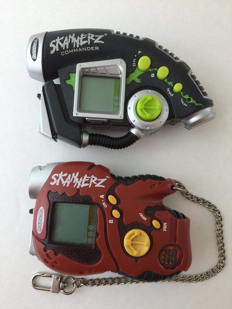 42 best Skannerz images on Pholder | Nostalgia, Australian Nostalgia