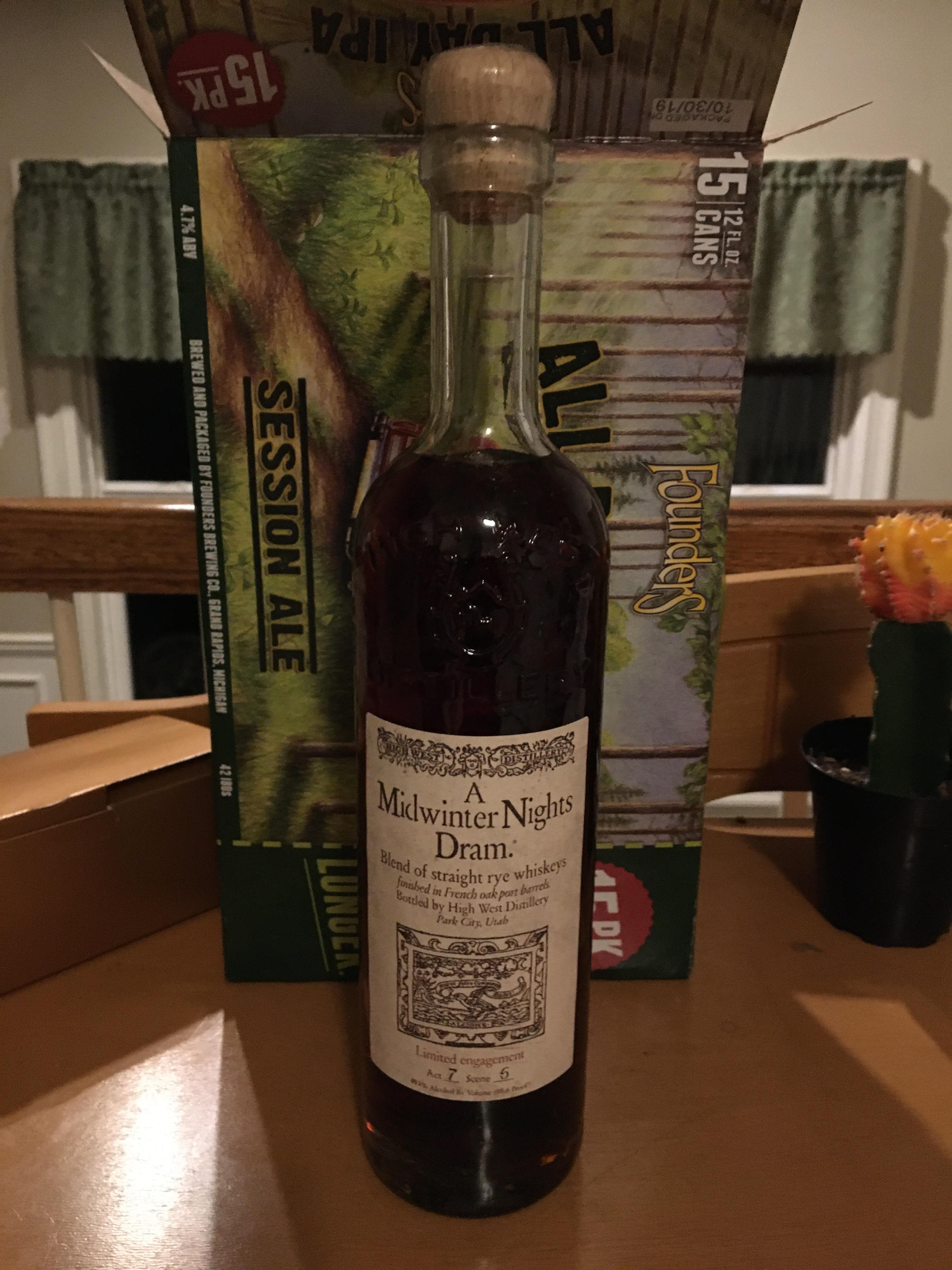 I finally found one in the wild! Still reasonably priced at 90. About