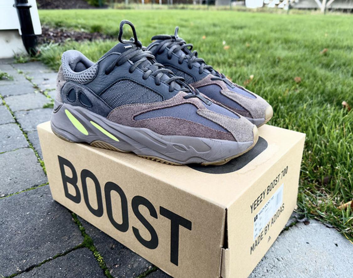 Thinking of picking these up for 160near ds.. Will you guys use this