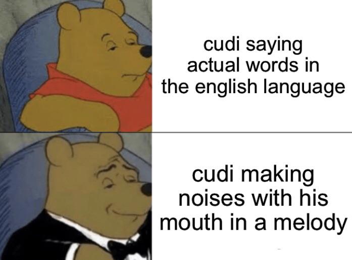 *Reborn Intro Plays* r/KidCudi