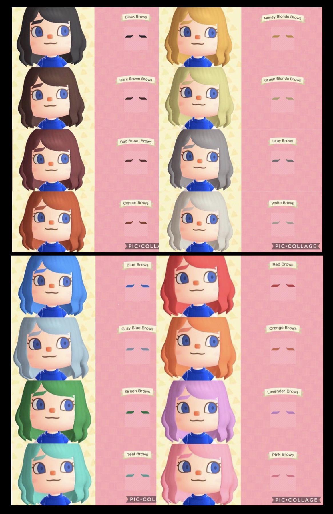 This is my first post on here, hope this is ok! I spent some time super