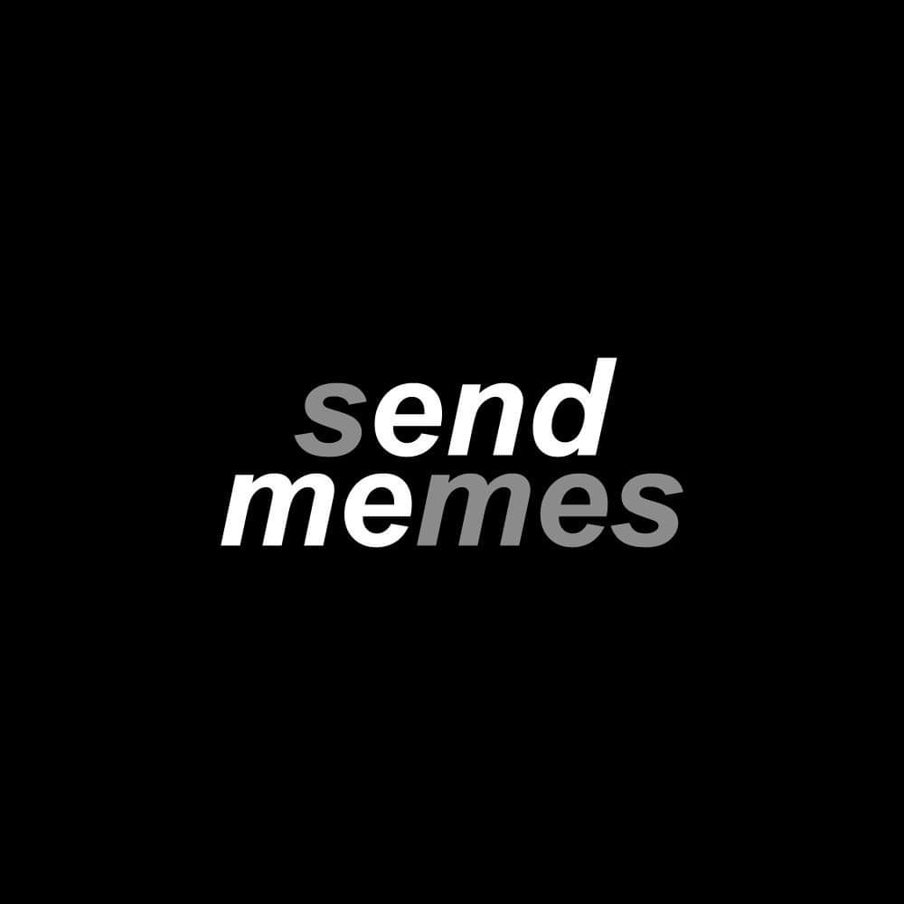 Reddit Dive into anything