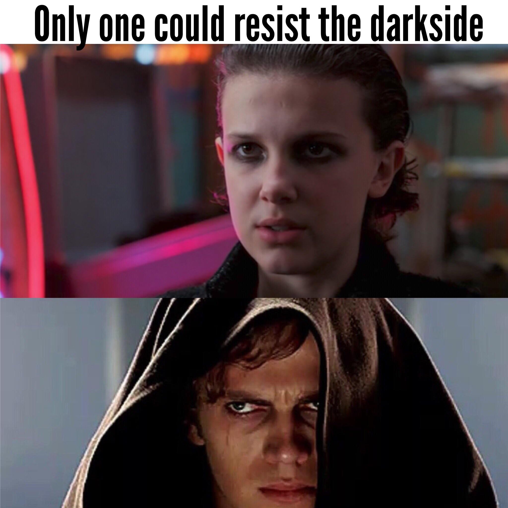 Zara_05 (u/Zara_05) Reddit