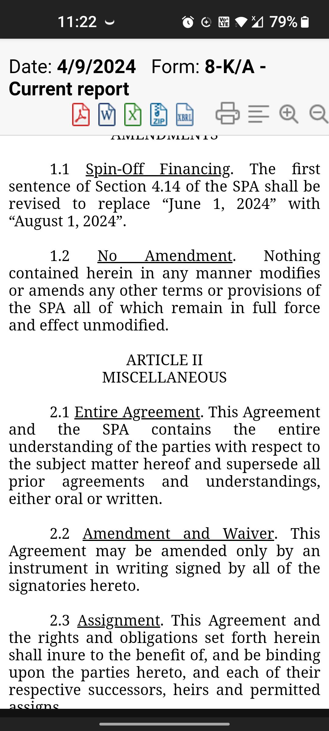 HCWC Pushed back again?? r/HCMC