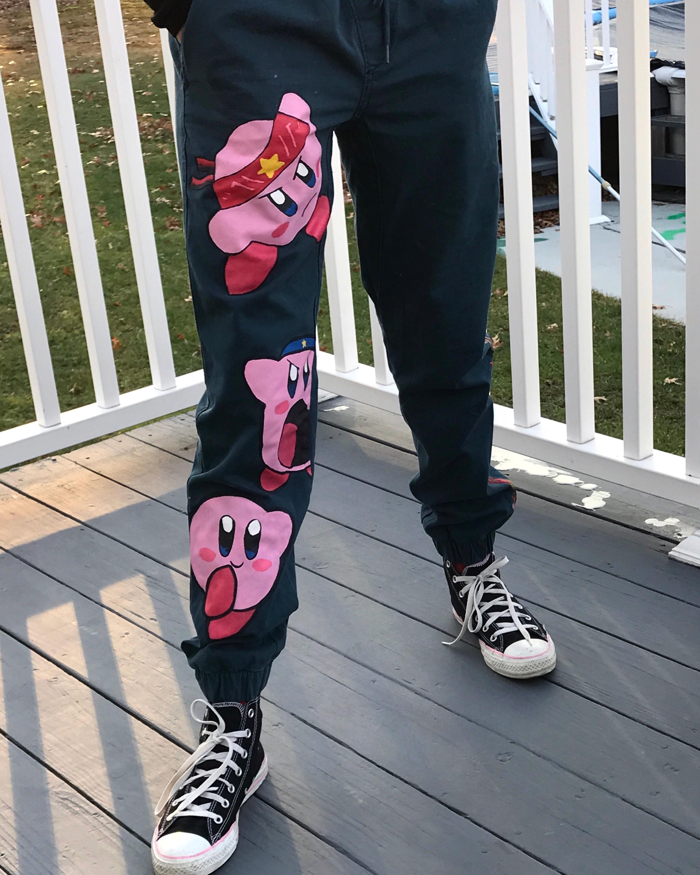 Reddit Dive into anything