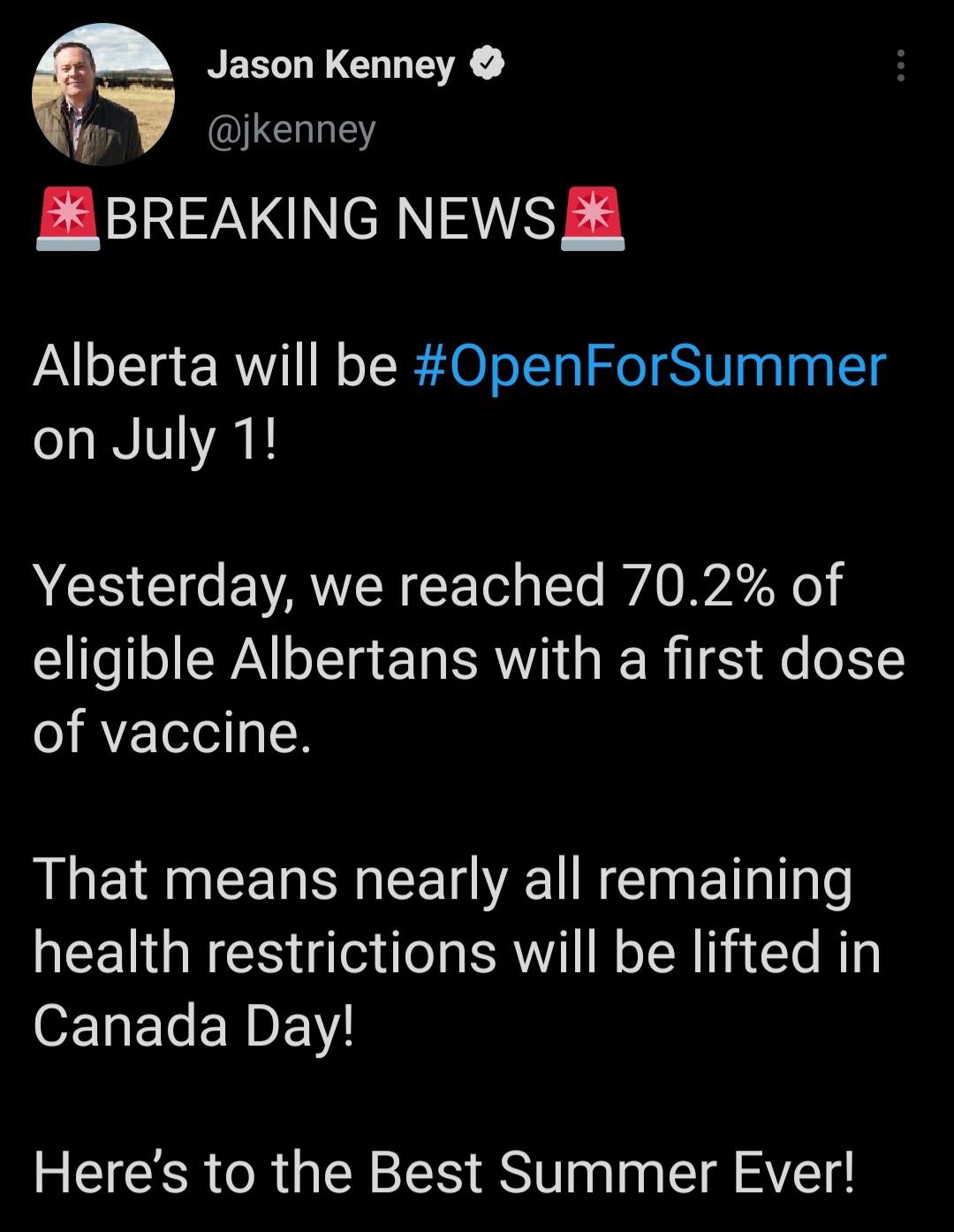 Tarps Off Sports at Debra Ellis blog