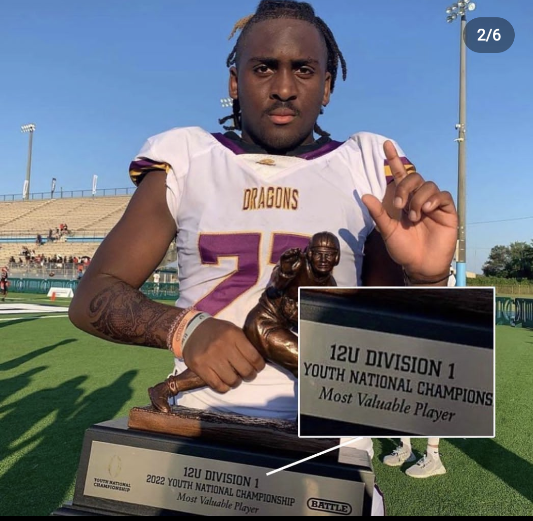 818 best GRRM images on Pholder Freefolk, Gameofthrones and