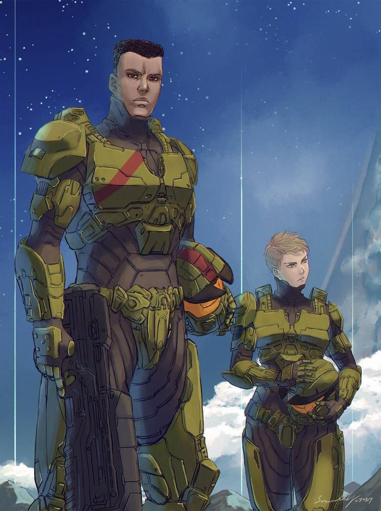 is Jerome 096 from the African decent or is that something the