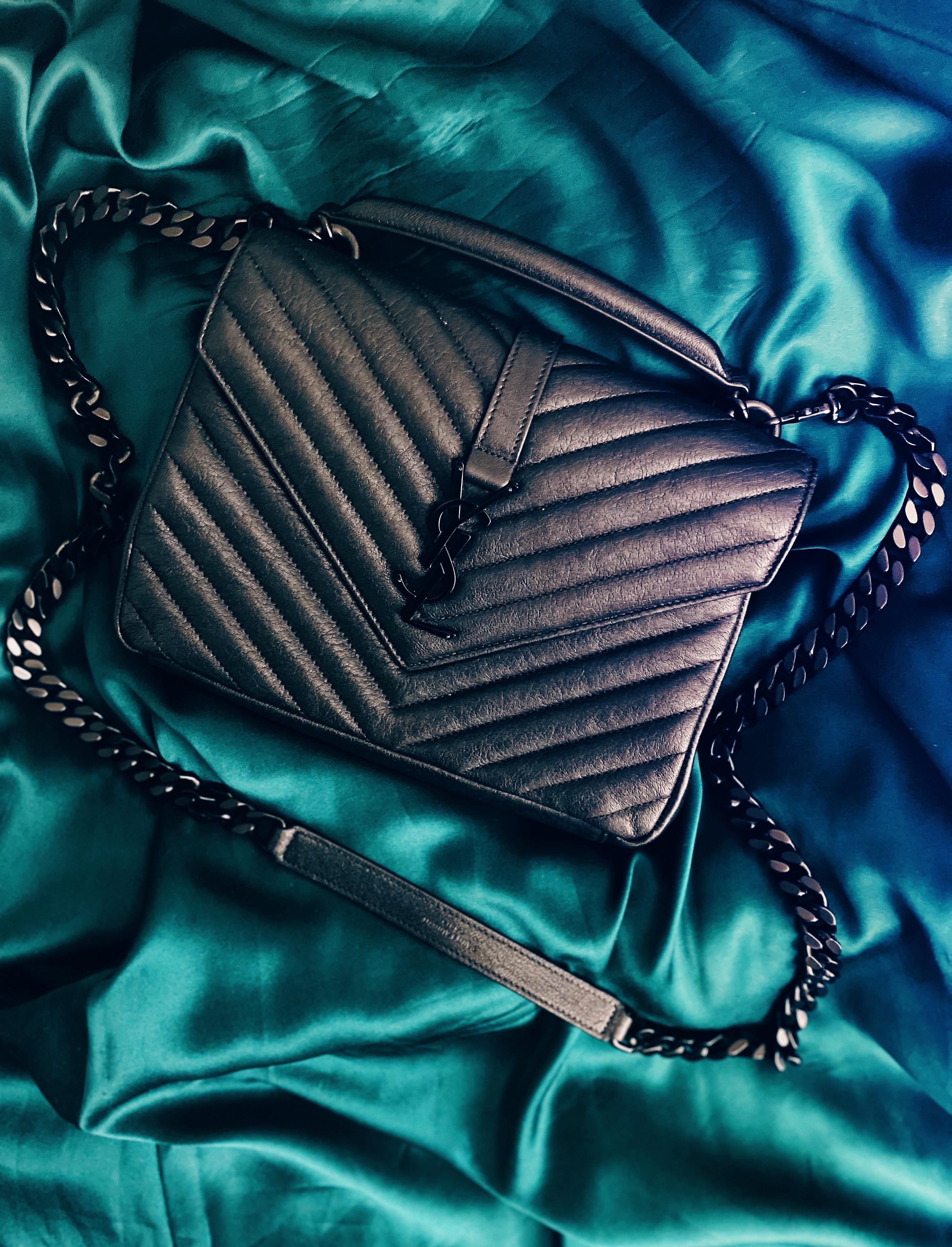 Share 102+ saks fifth avenue ysl bags 3tdesign.edu.vn