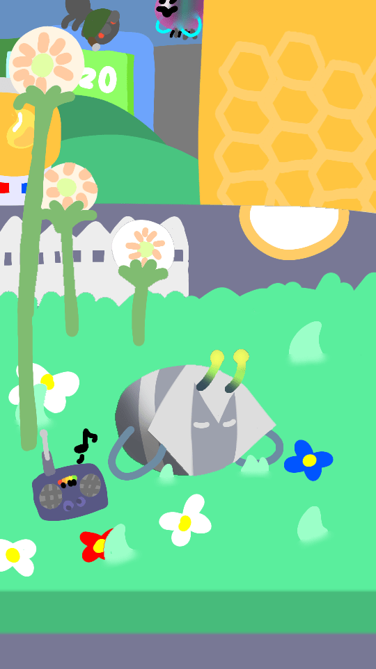 Use This Huge New Code Quick Update Details Roblox Bee Swarm Simulator Minecraftvideos Tv roblox bee swarm simulator dandelion field