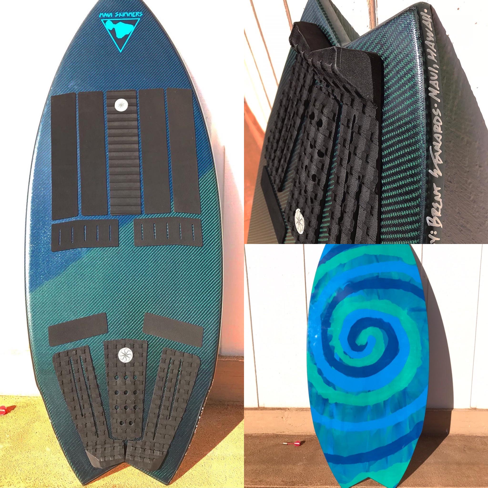 253 best r/skimboarding images on Pholder First skimboard purchase