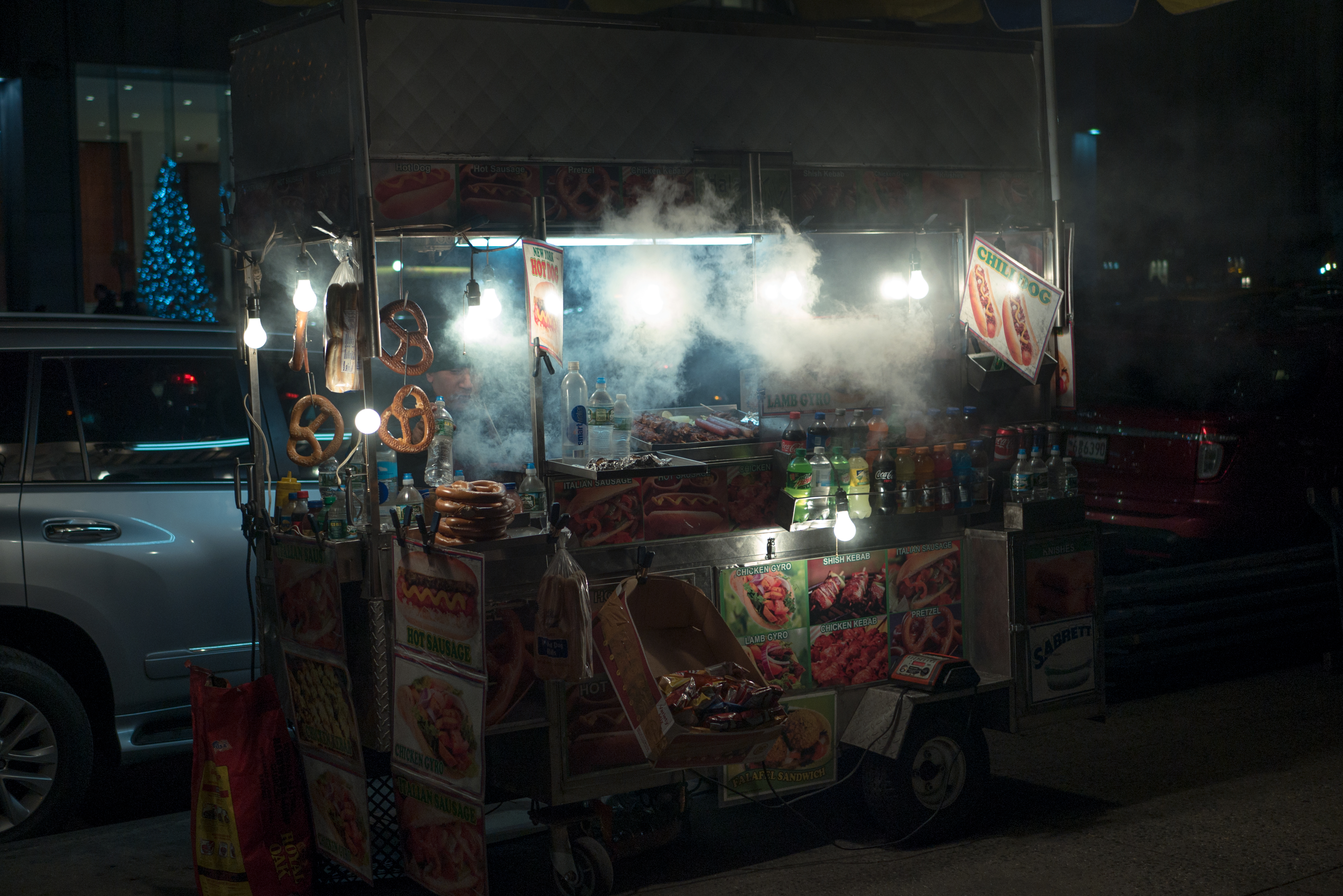 172 best r/panasonicg7 images on Pholder | Filmed a fashion film with