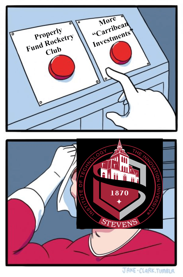 Classic Stevens move r/stevens