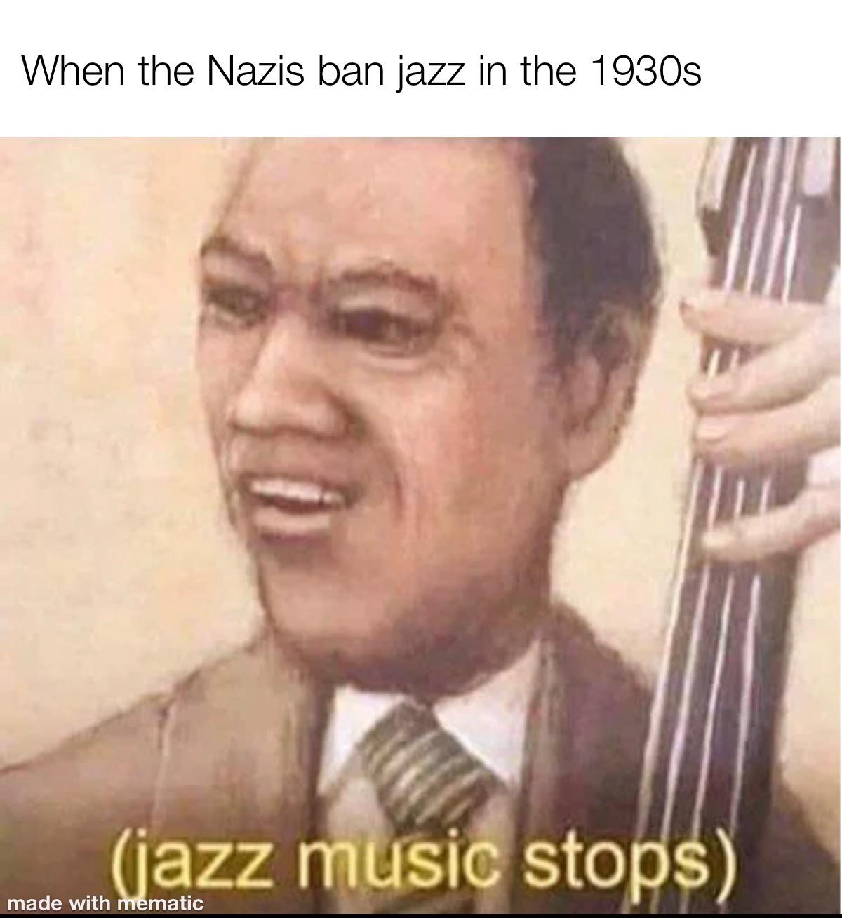 Queue bee movie memes antimeme