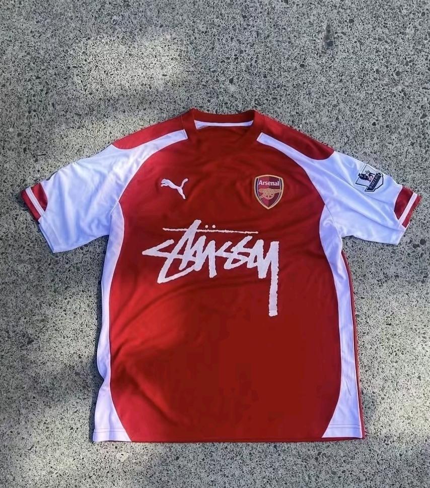 Link of this jersey? r/pandabuy_jerseys