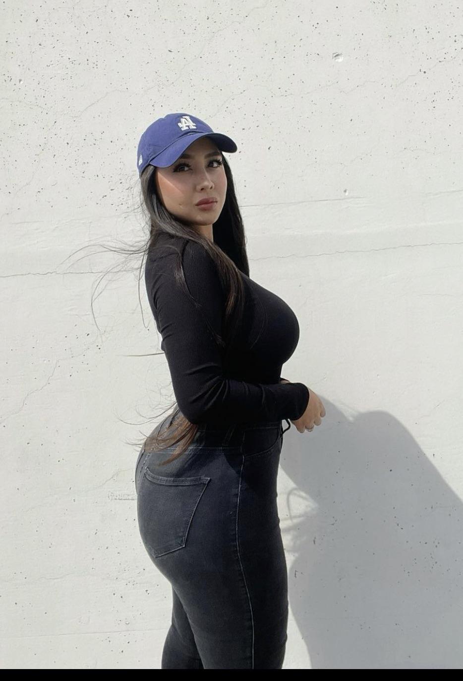 518 best Busty Latina images on Pholder | Latinas, Latina BBW and Big