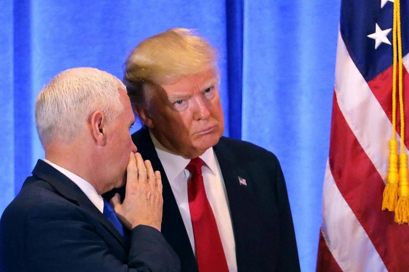 “Purple monkey dishwasher” r/TheSimpsons