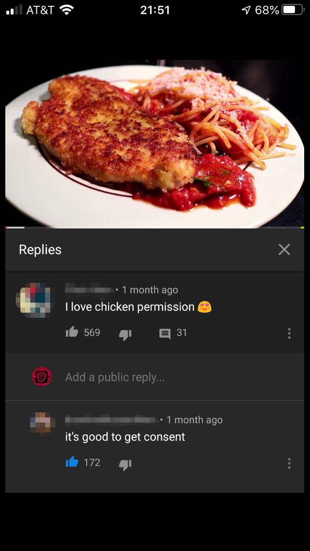 This post on the top posts of bone apple tea is Adam’s. Saw it in a