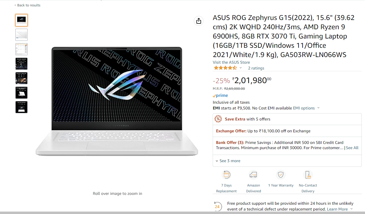 What I see as the most reliable standard laptop brands. SuggestALaptop