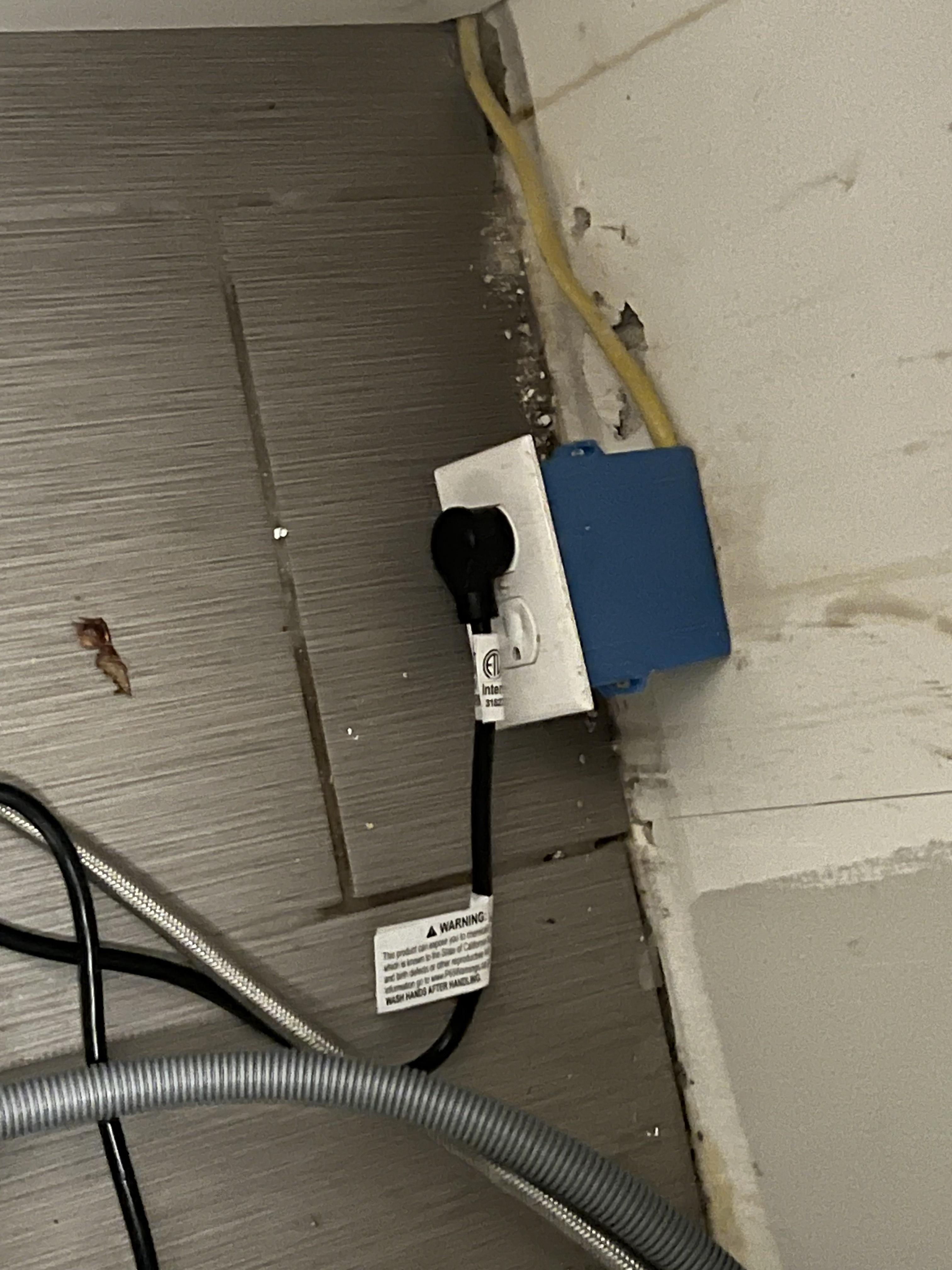 Ask Electricians