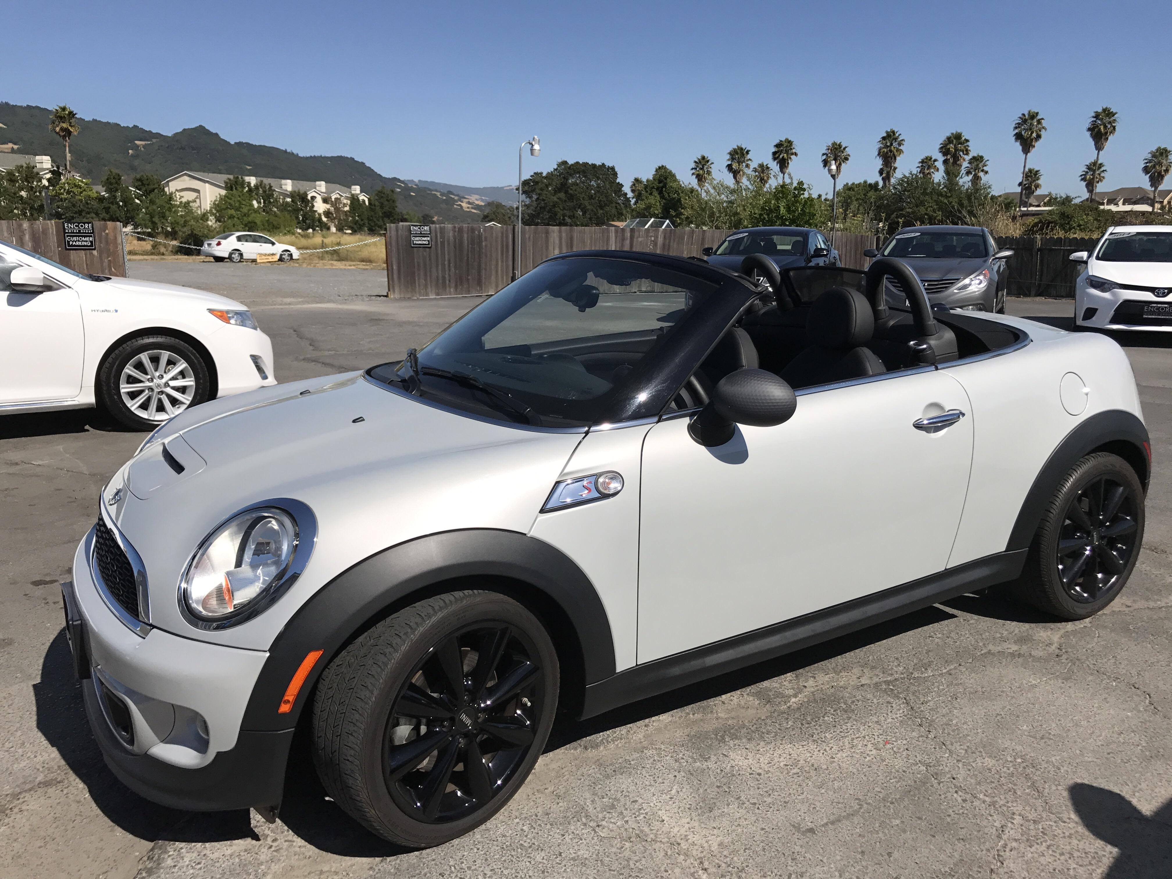 Reddit Dive into anything