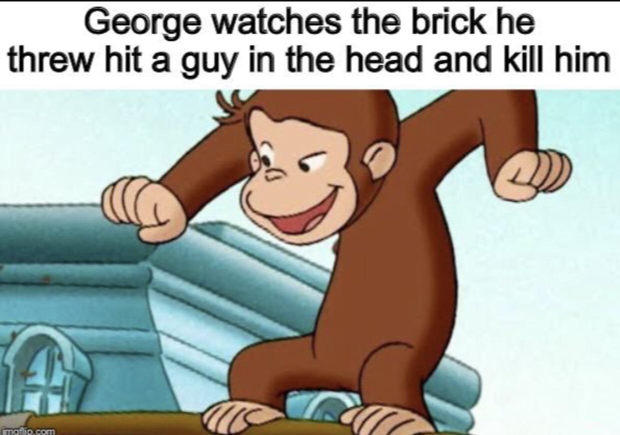 Curious meme r/Jakerton