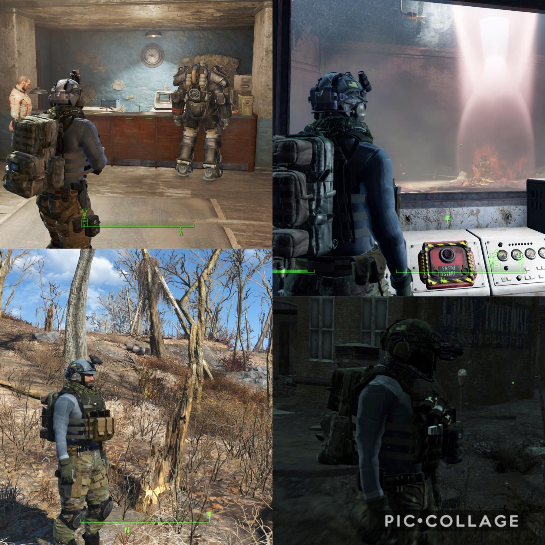 Ghost Recon Breakpoint Mods Pc List of all the useable vehicles in tom