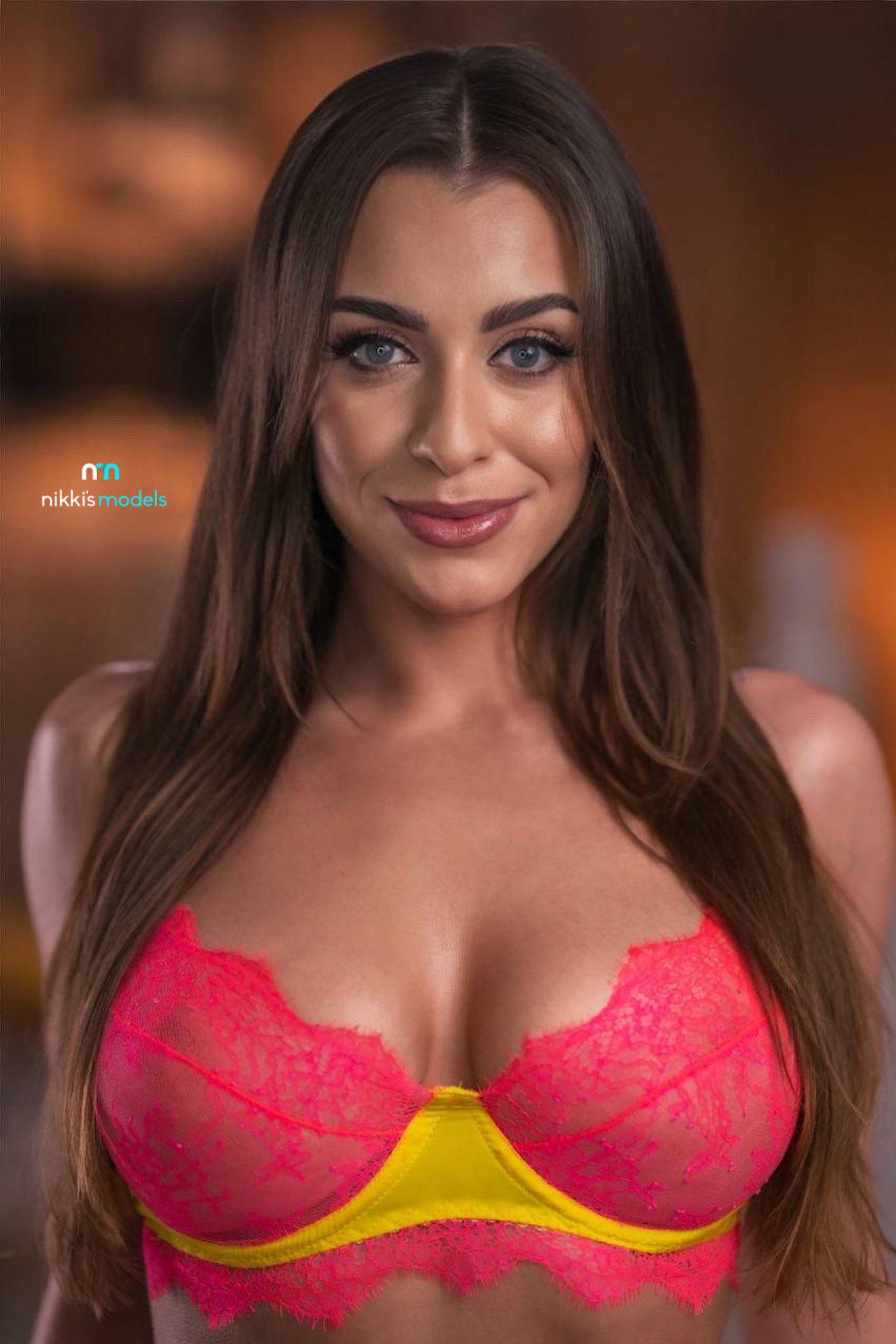 Wow : JosephineJackson