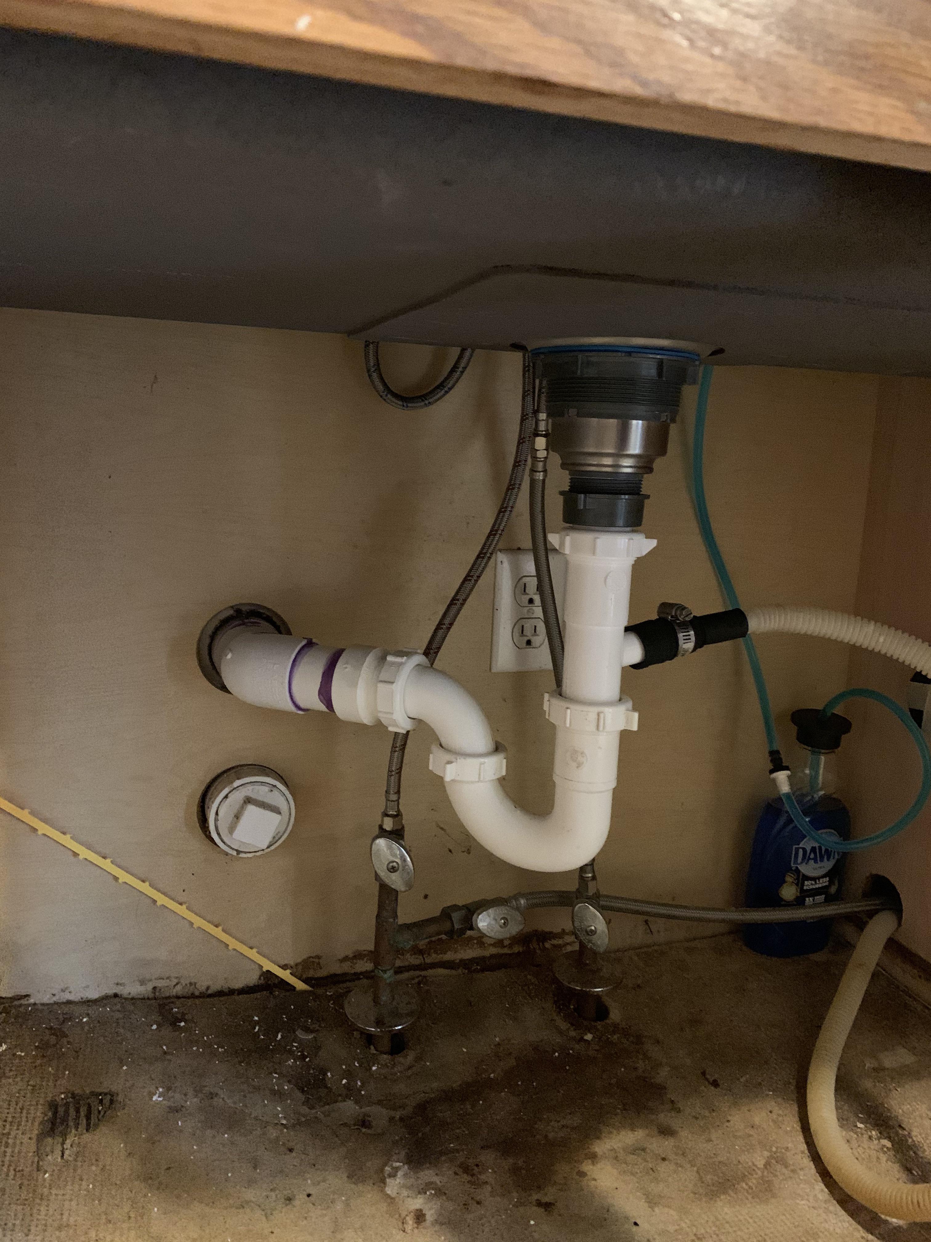 Is my water heater going out? askaplumber