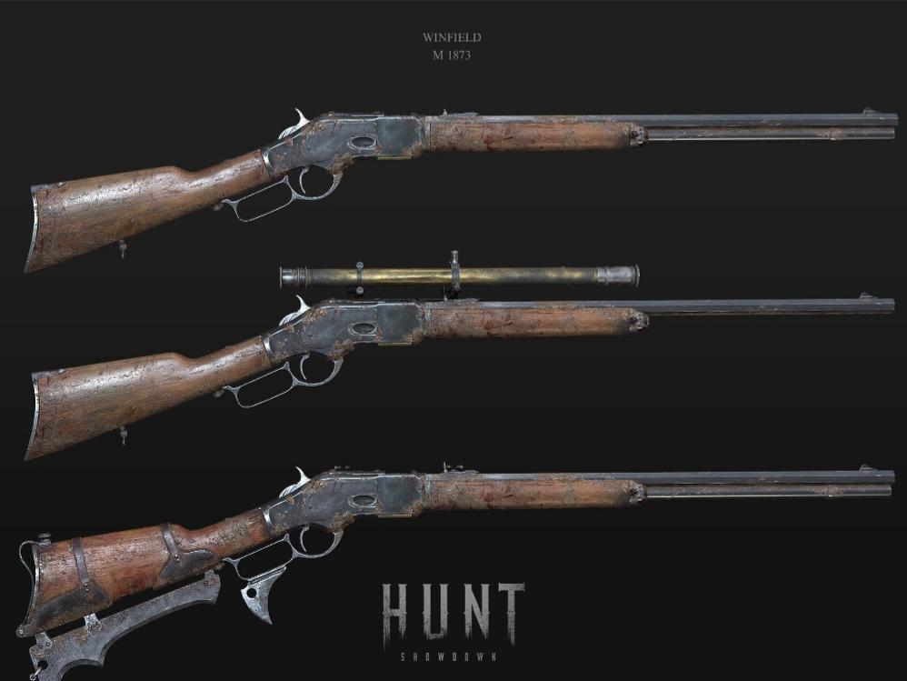 39 best u/bethesda1990 images on Pholder All Too True....