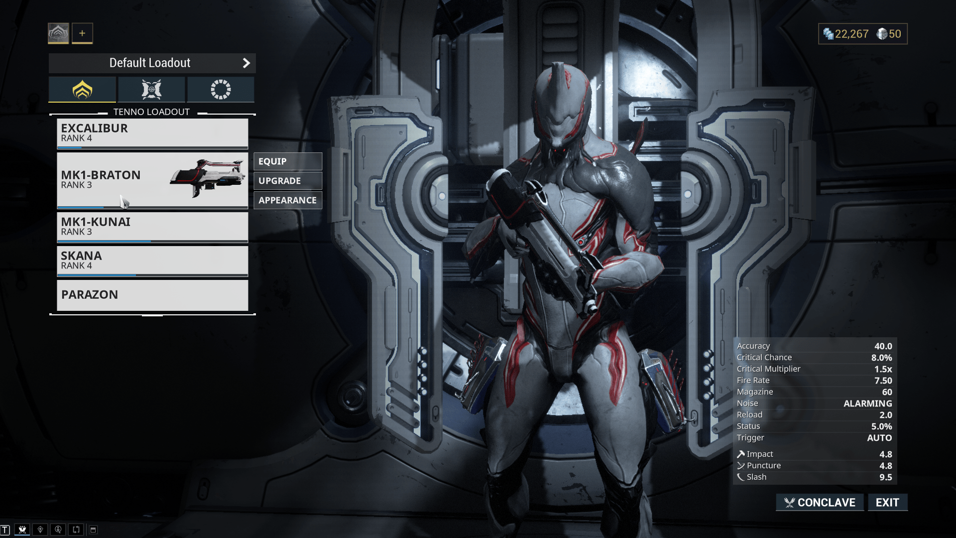 I just started to play like 2 hours ago and this game is fun. Since i