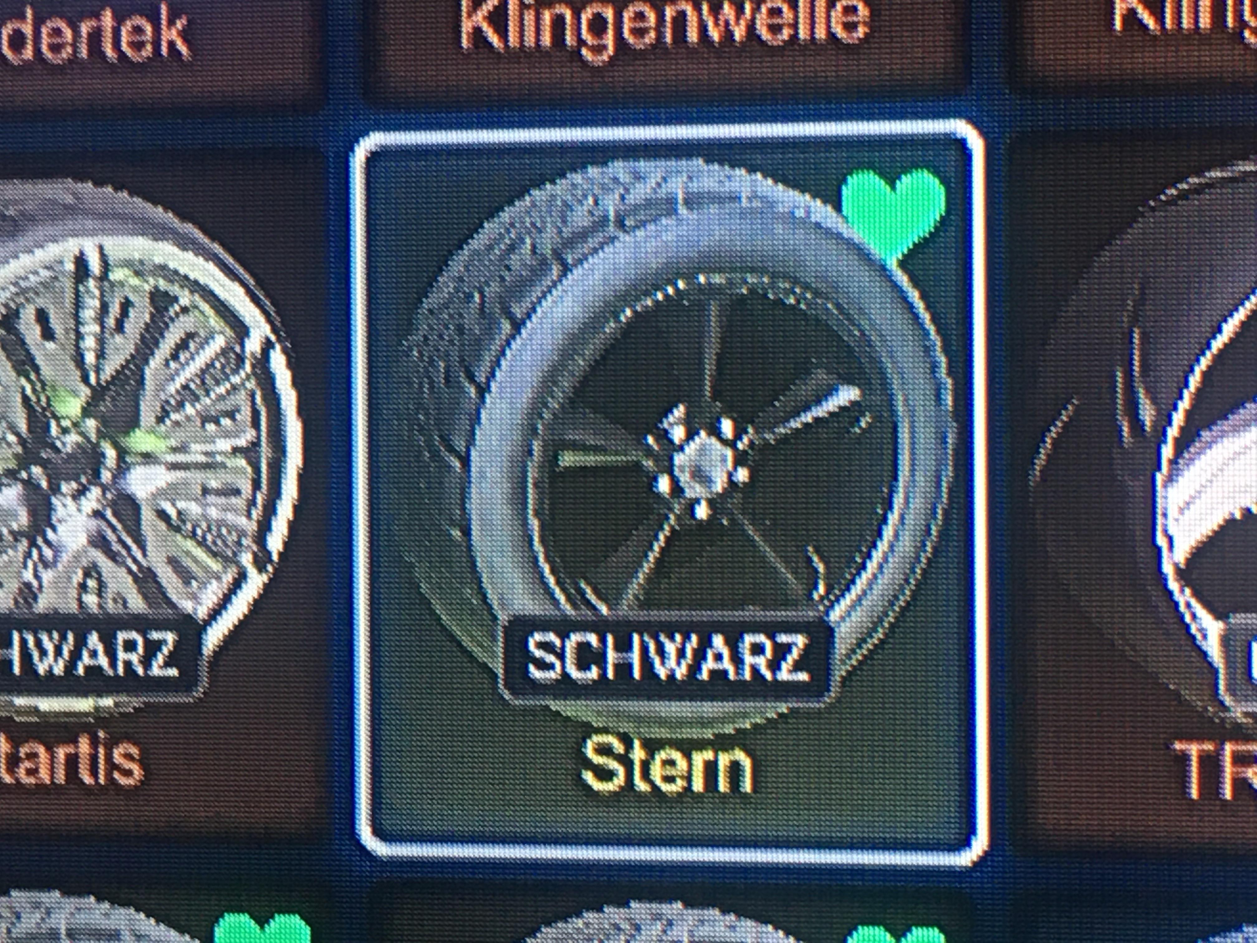 Black Exotic Stern want 2100c only, MSG me Legendary_AimZz1 r/rocket