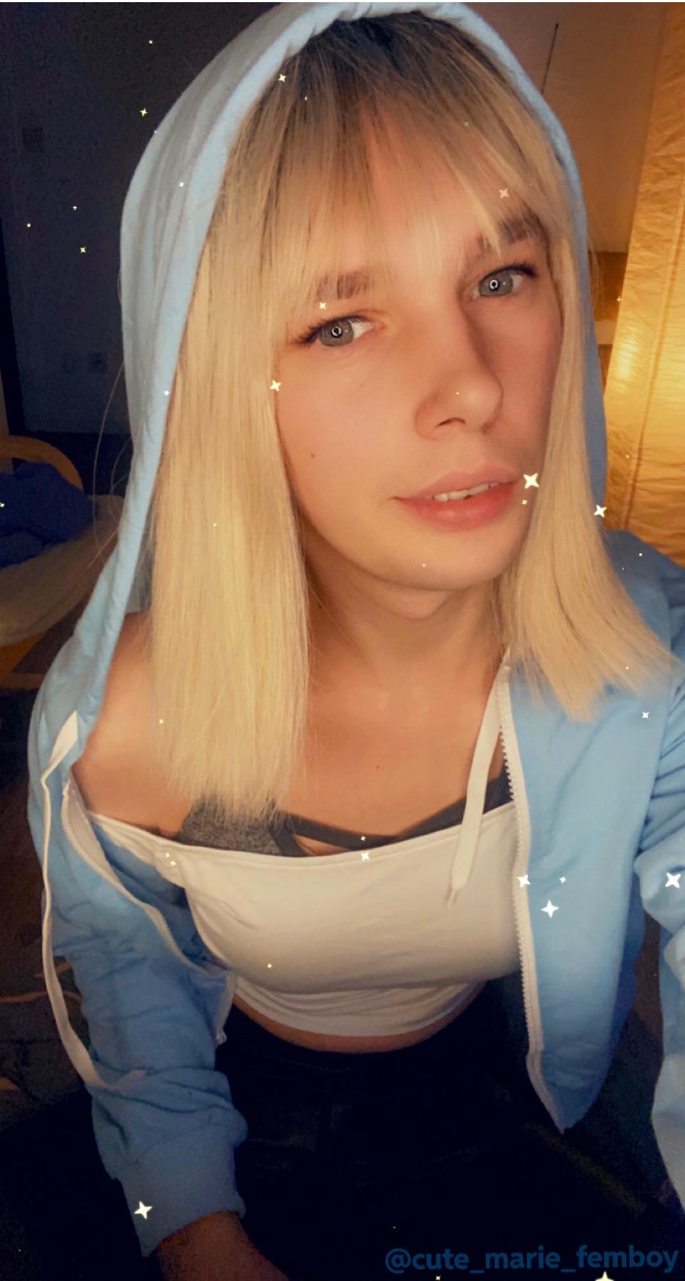 Femboy BBC: A Deep Dive Into Identity, Fashion, And Community