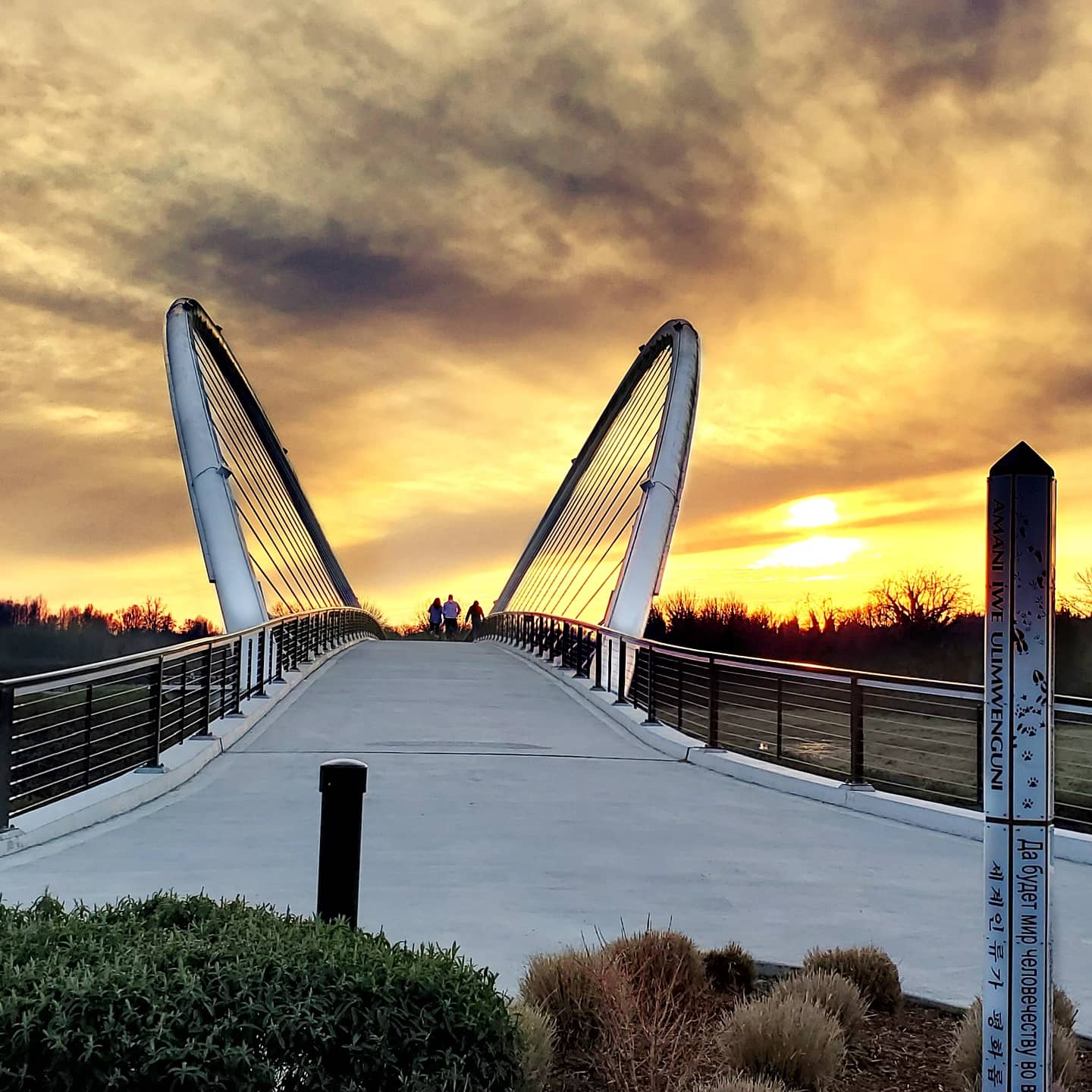 Waterfront park salem Oregon r/oregon