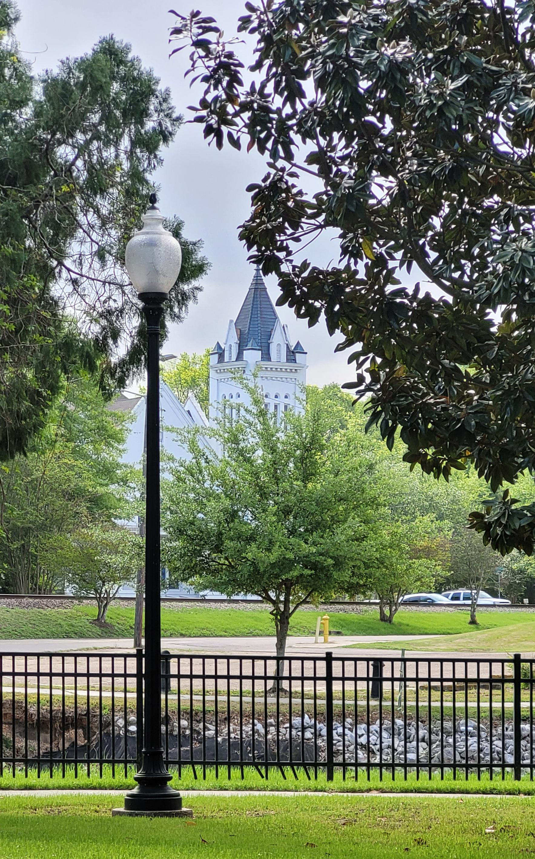 61 best r/hattiesburg images on Pholder Who is this in Hattiesburg?