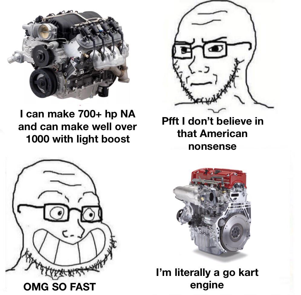 Just jokes carmemes