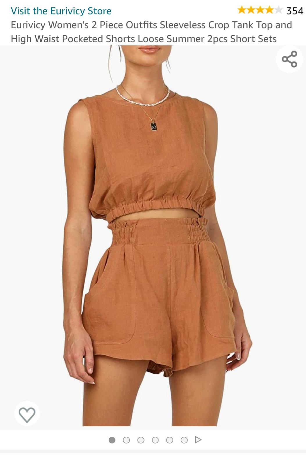 would this work for SN? I know the fabric is good because it's linen