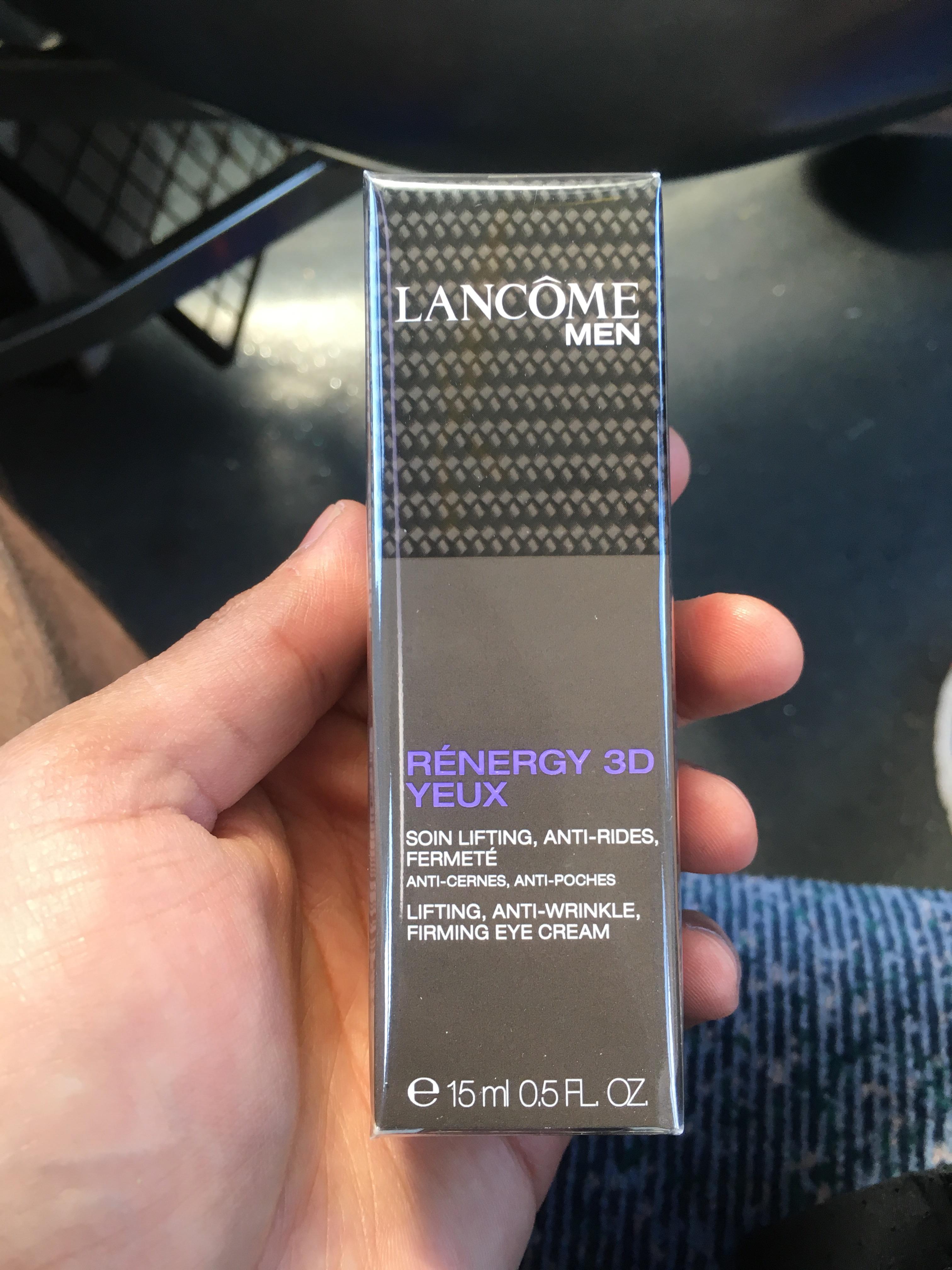 186 best Shoppers Drug Mart images on Pholder Makeup Addiction Canada, Makeup Addiction and