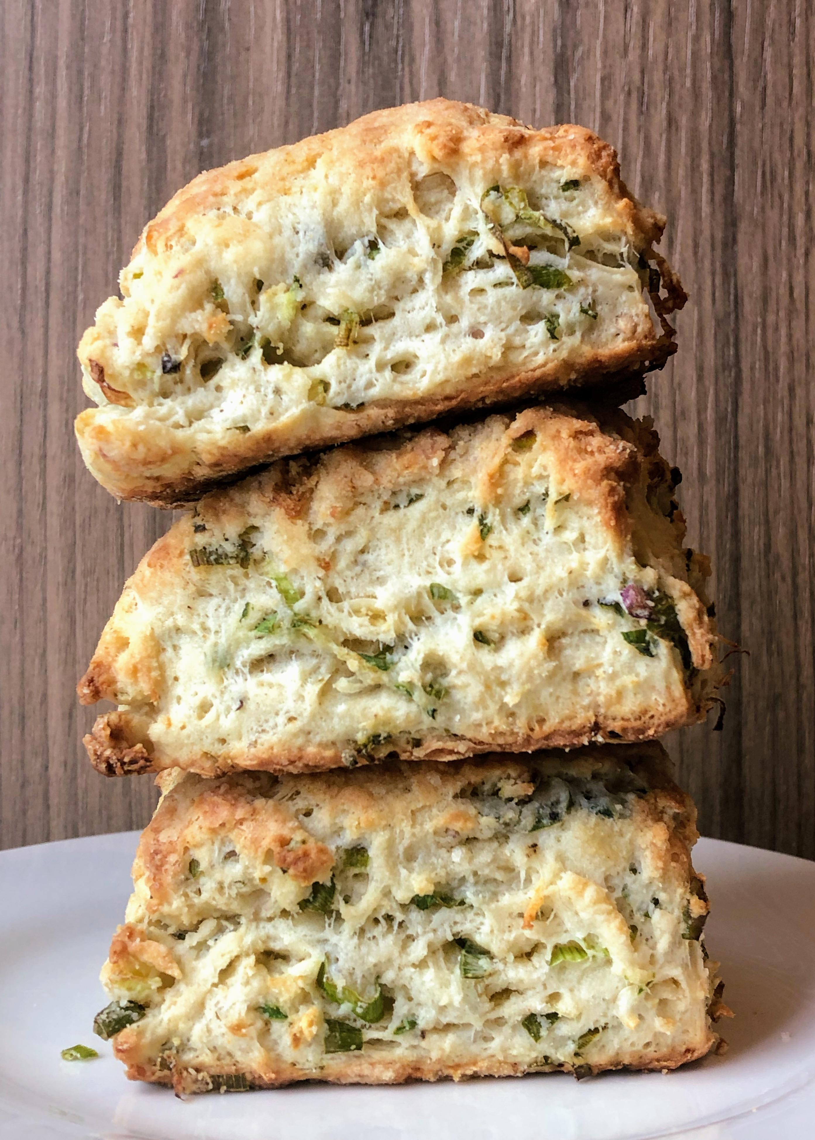 Getting on the hype train late, but made Molly’s sour cream and onion