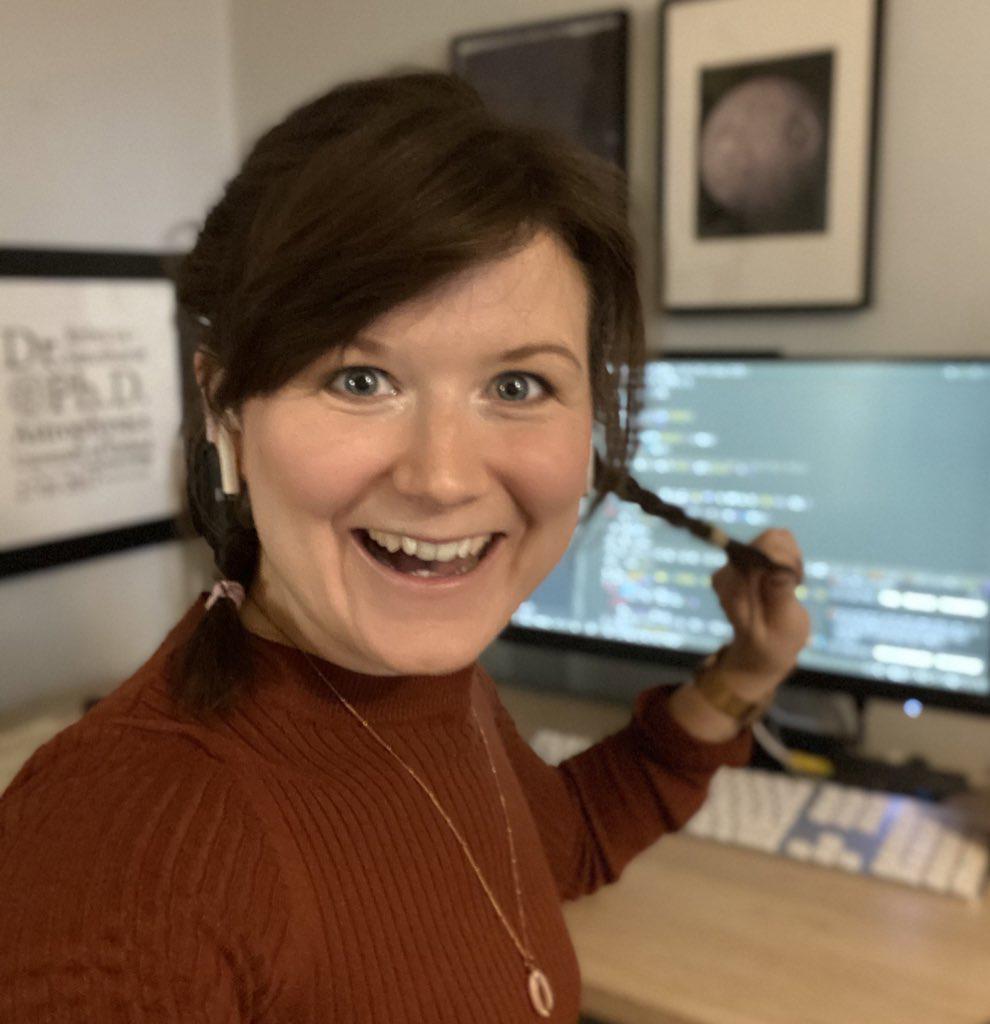 Dr. Becky (Rebecca) Smethurst r/BritishCelebrityBabes