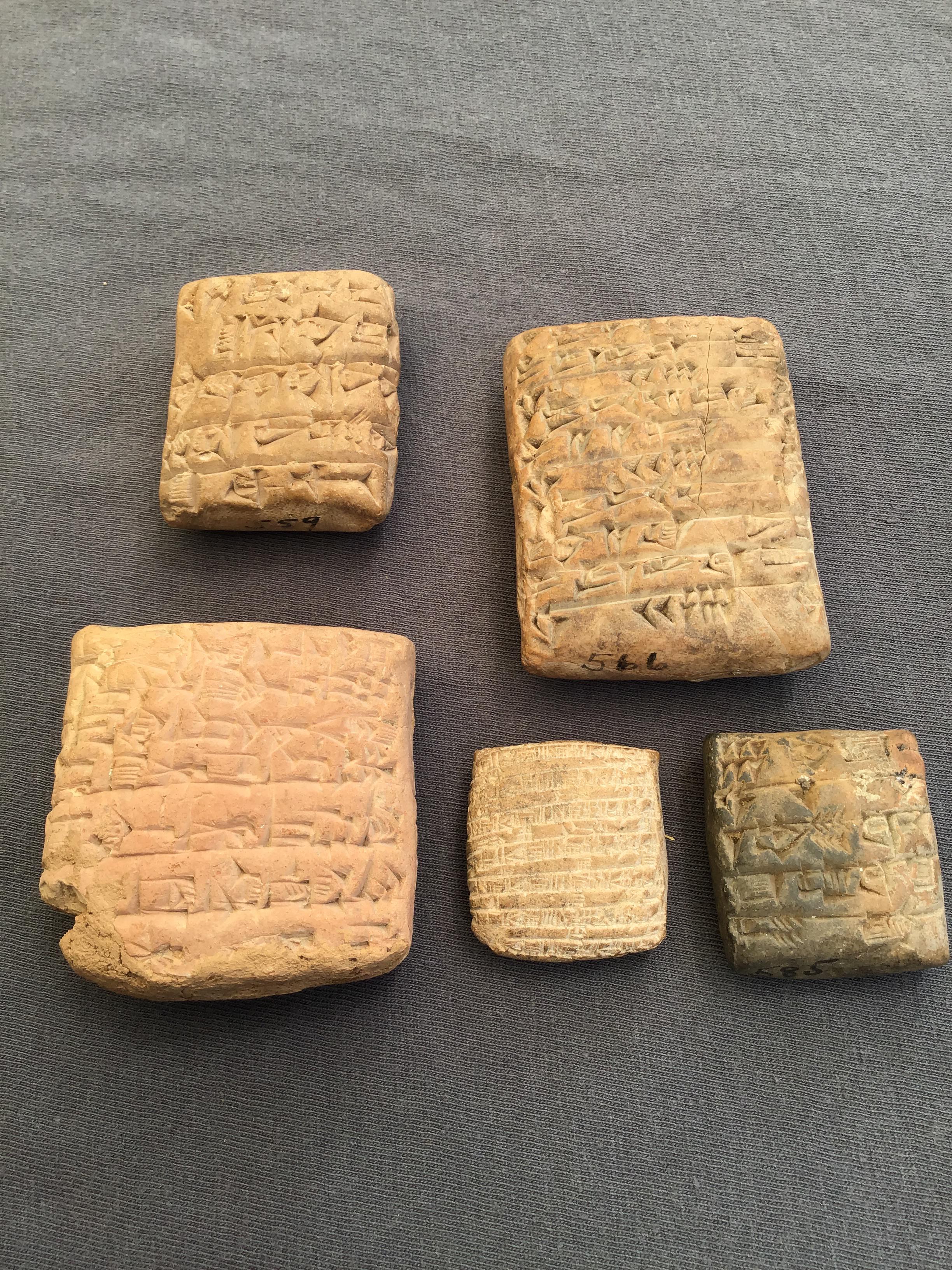 21 best r/cuneiform images on Pholder Can someone translate this