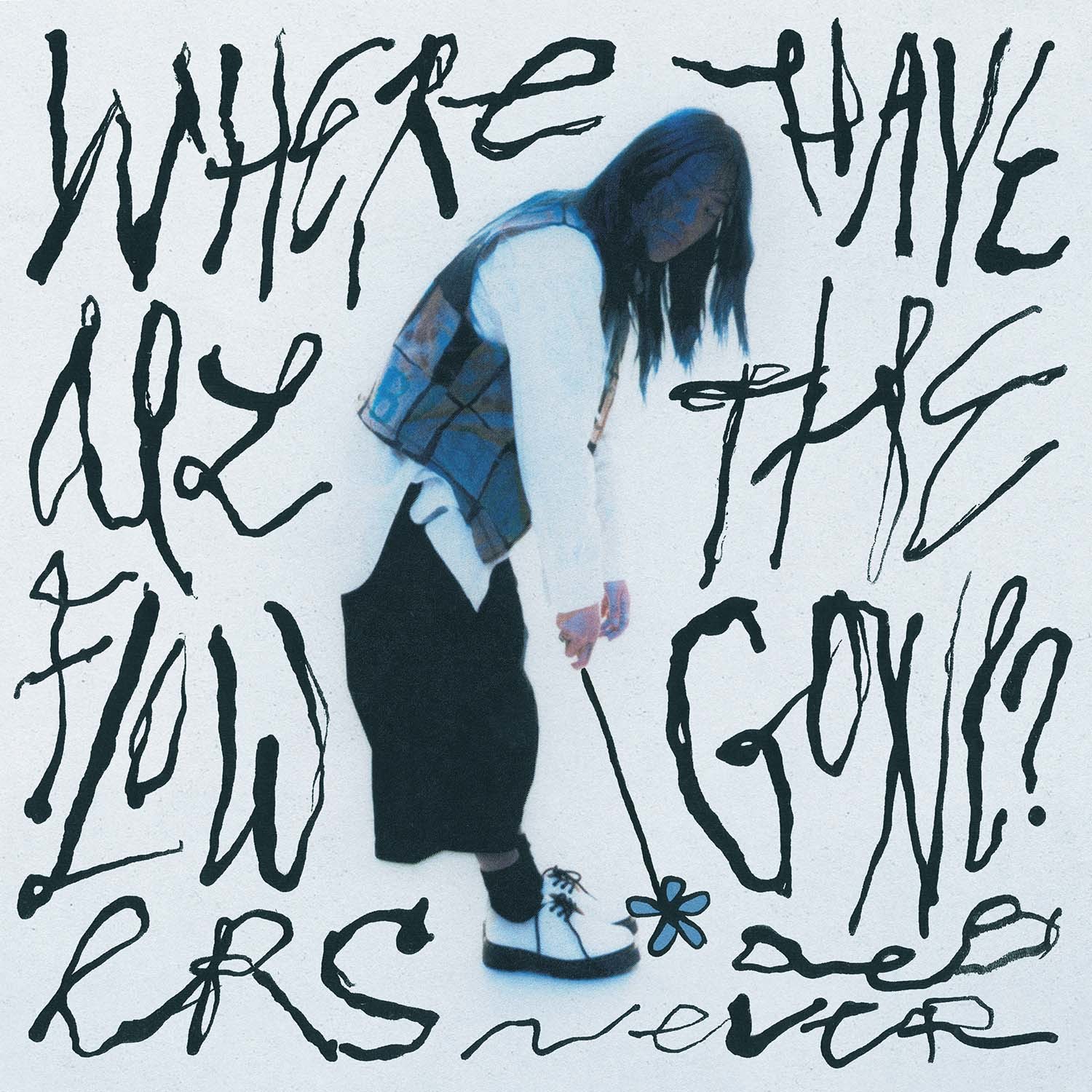 Deb Never Where Have all the Flowers Gone ? r/VinylReleases