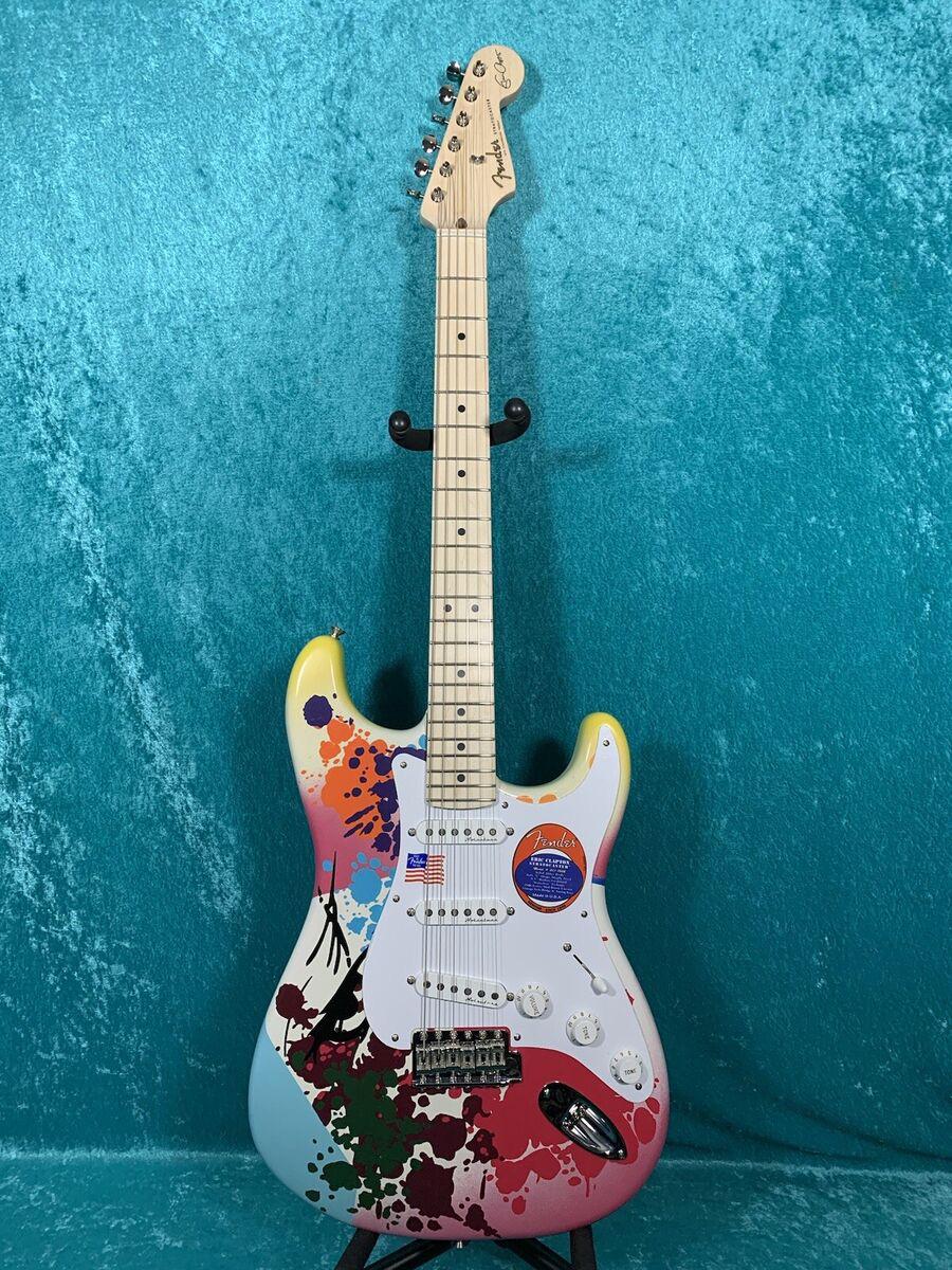 What’s your dream guitar to own? r/Guitar