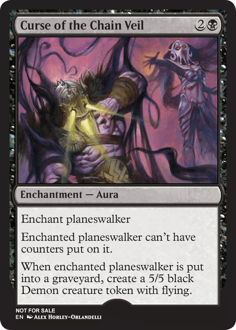 38 best u/arcumdangson images on Pholder Magic TCG, Custommagic and