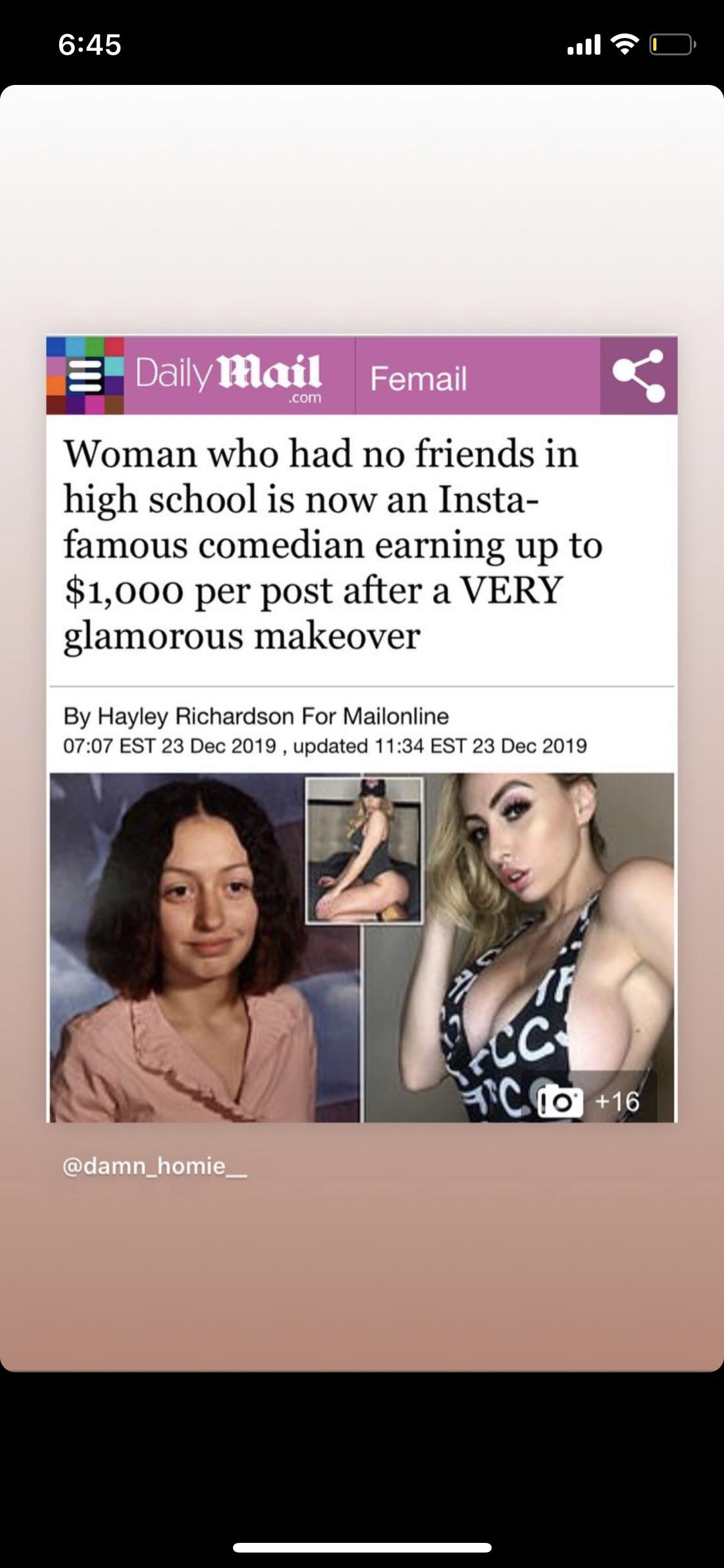 This explains a lot r/Damn_Homie__
