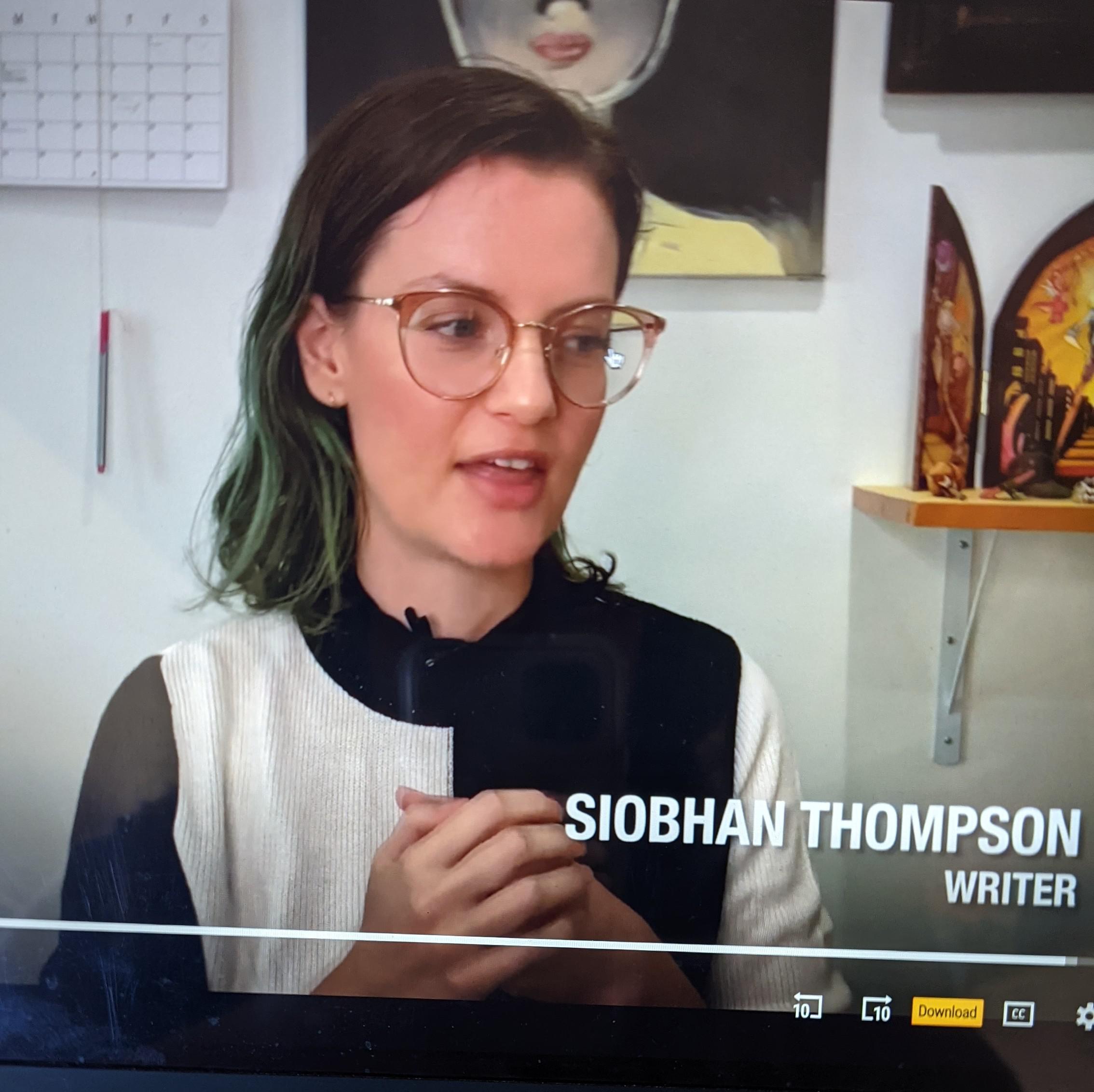 46 Hilarious Collegehumor Puns Punstoppable 🛑