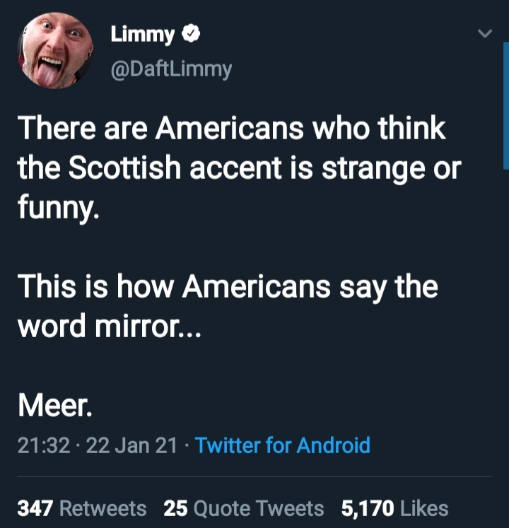 Reddit Dive into anything