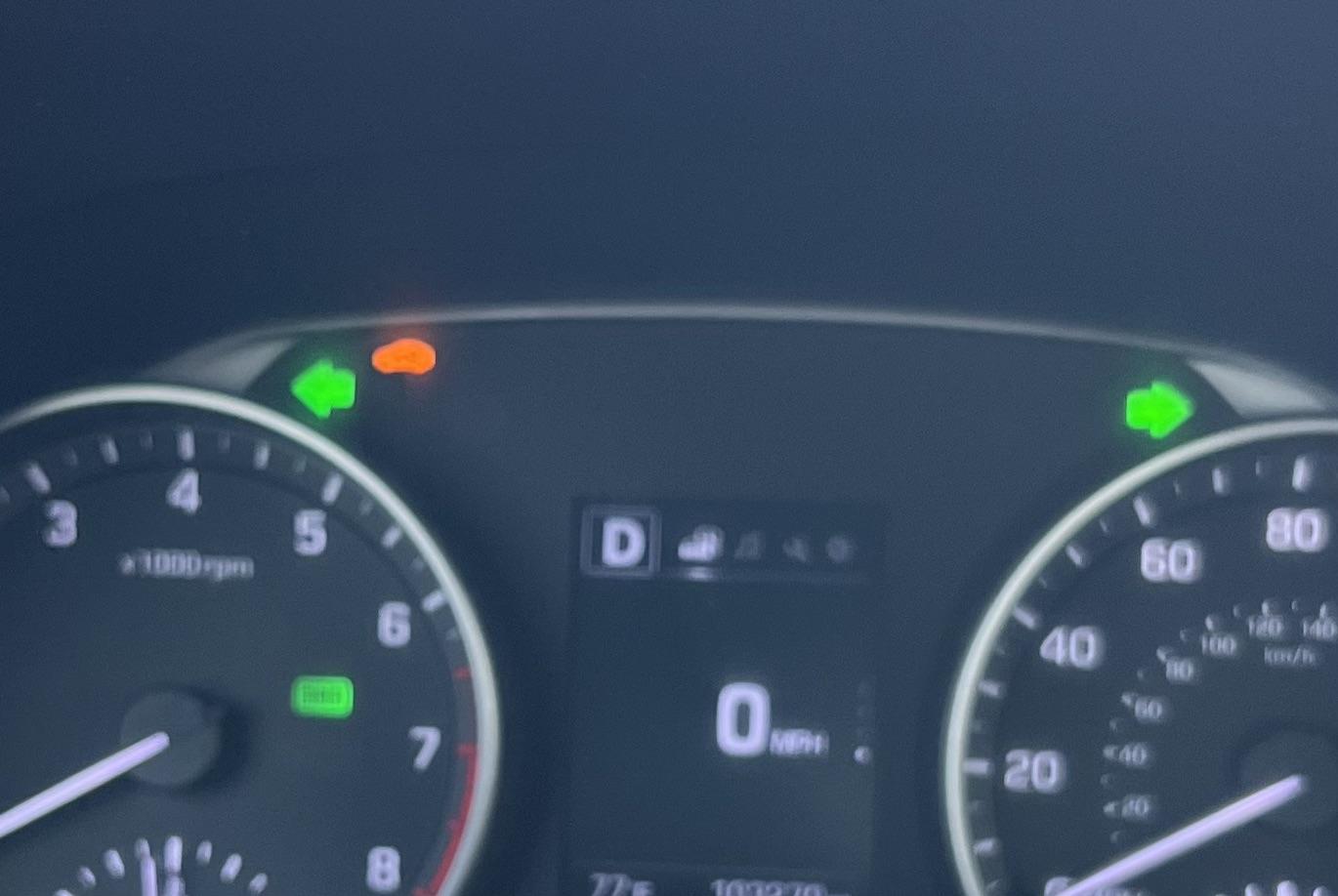 Car randomly turns off when idling : r/Hyundai